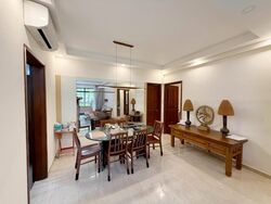 Carissa Park Condominium (D17), Condominium #486399031